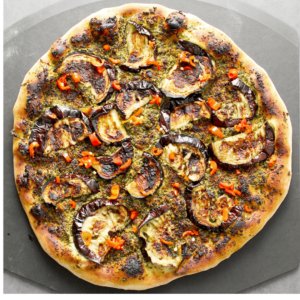 Khaaba Pizza