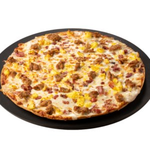 Khaaba Pizza